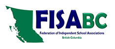 Federation of Independent Schools of BC